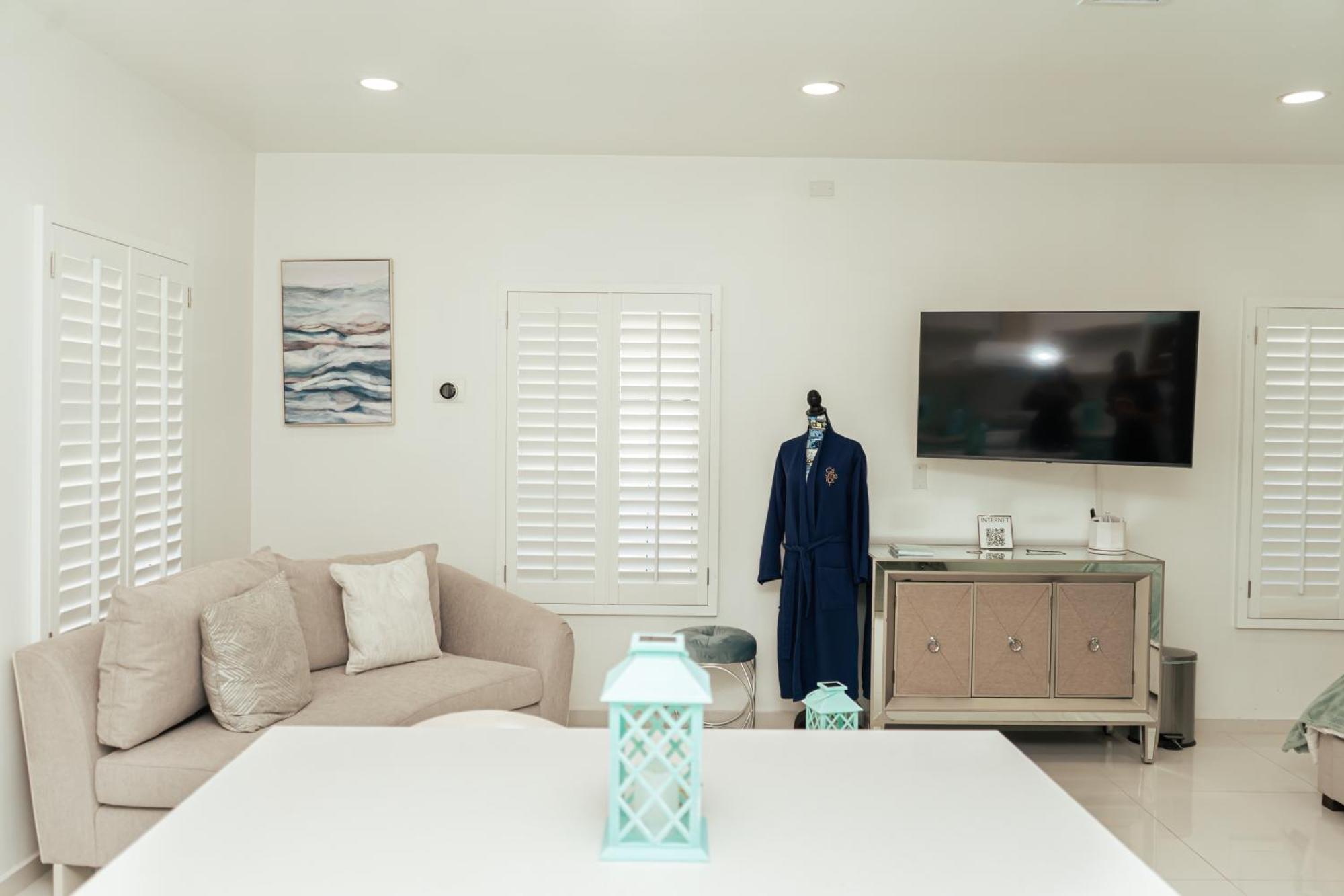 시우다드 후아레스 Luxury Lofts With Private Pool 아파트 외부 사진